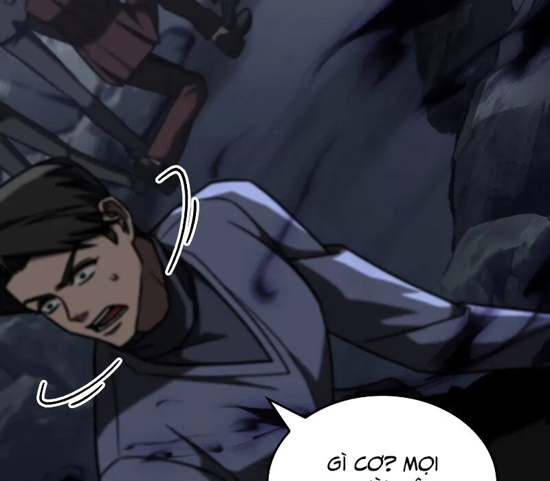 Thợ Săn Số Mệnh Cấp F Chap 66 - Next Chap 67