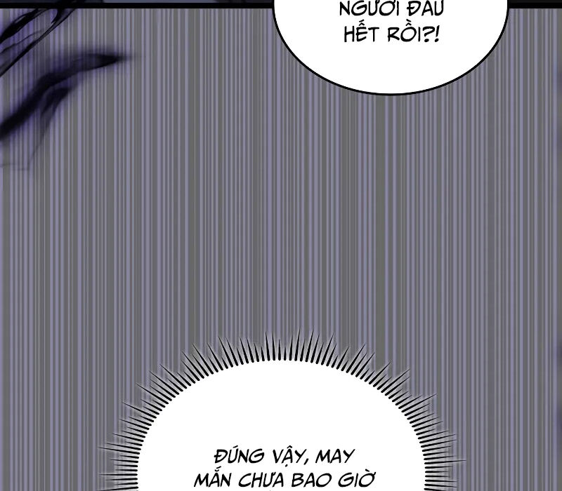 Thợ Săn Số Mệnh Cấp F Chap 66 - Next Chap 67