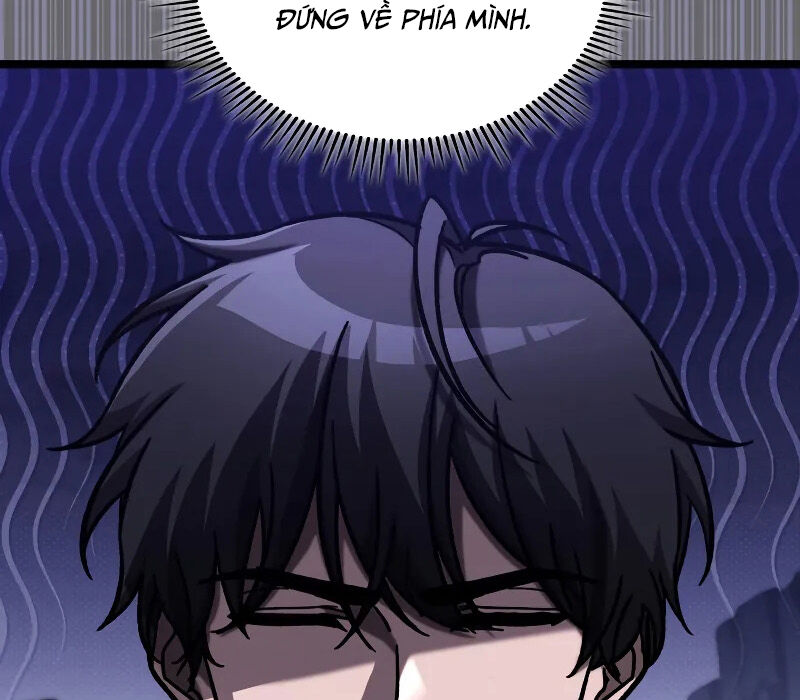 Thợ Săn Số Mệnh Cấp F Chap 66 - Next Chap 67