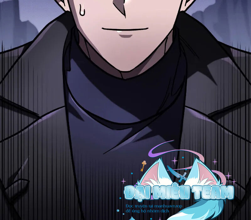 Thợ Săn Số Mệnh Cấp F Chap 66 - Next Chap 67