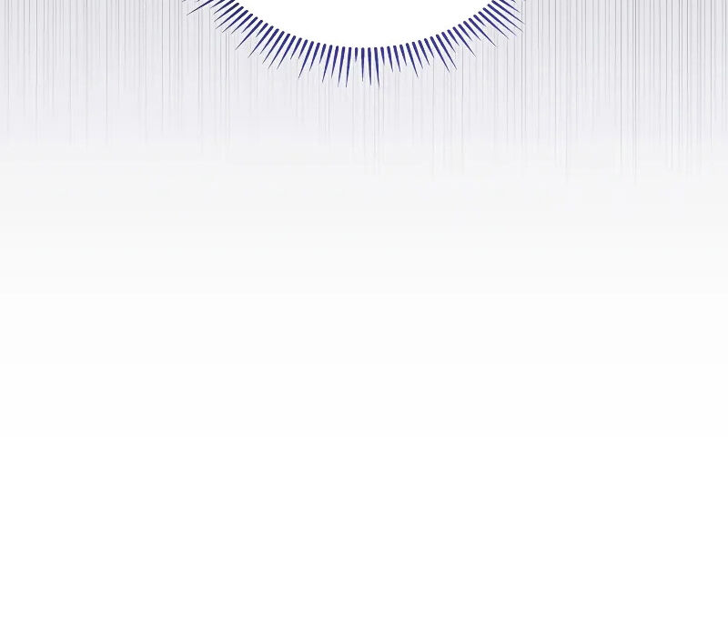 Thợ Săn Số Mệnh Cấp F Chap 66 - Next Chap 67