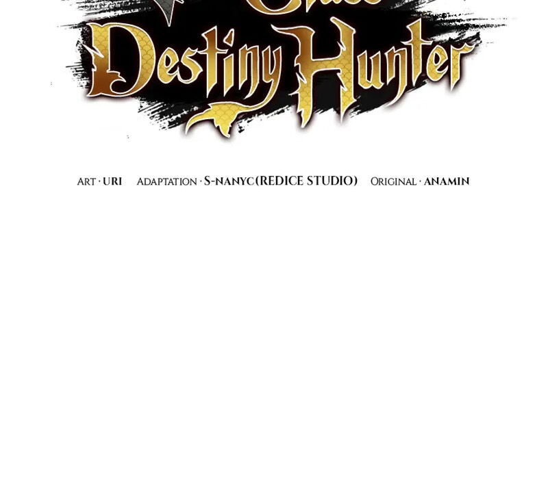 Thợ Săn Số Mệnh Cấp F Chap 66 - Next Chap 67