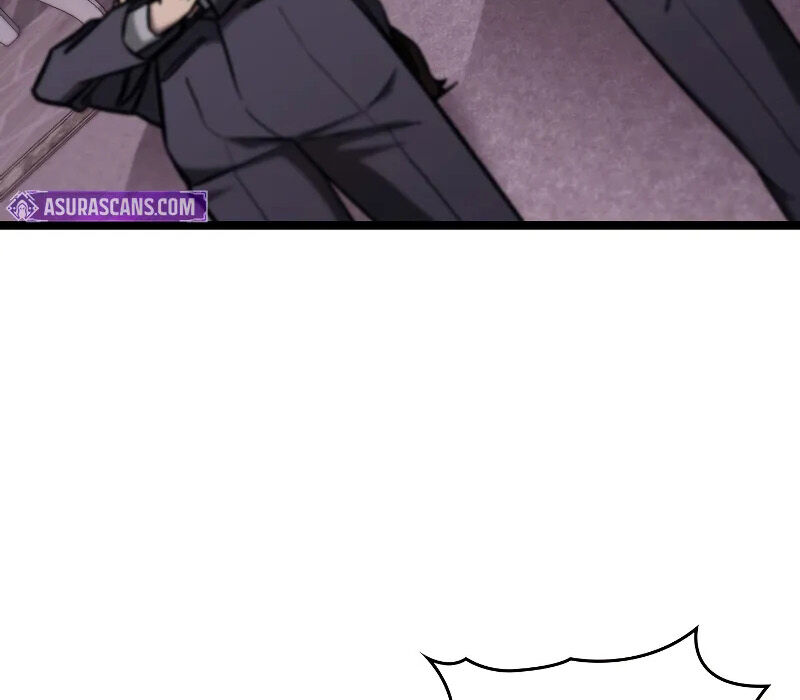 Thợ Săn Số Mệnh Cấp F Chap 66 - Next Chap 67