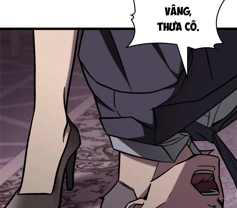 Thợ Săn Số Mệnh Cấp F Chap 66 - Next Chap 67