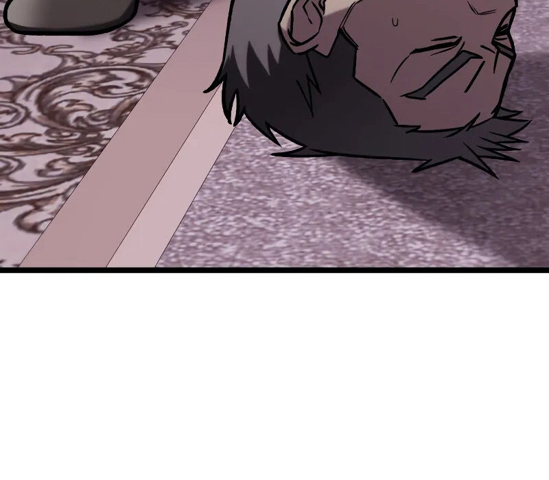 Thợ Săn Số Mệnh Cấp F Chap 66 - Next Chap 67