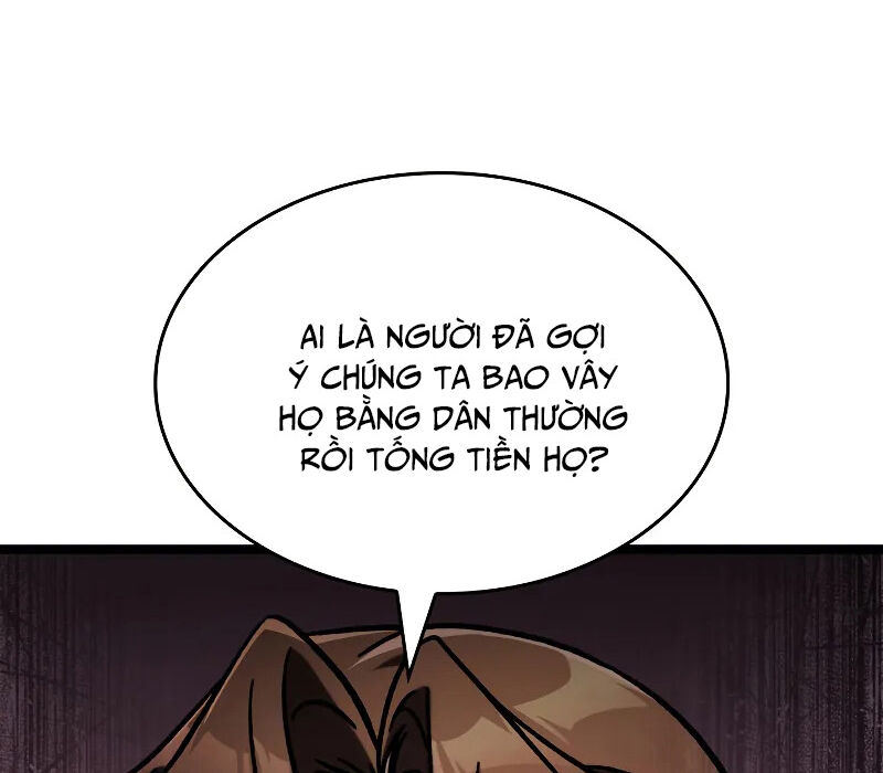 Thợ Săn Số Mệnh Cấp F Chap 66 - Next Chap 67