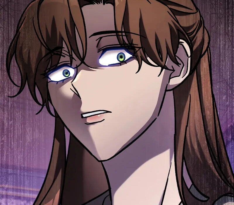 Thợ Săn Số Mệnh Cấp F Chap 66 - Next Chap 67