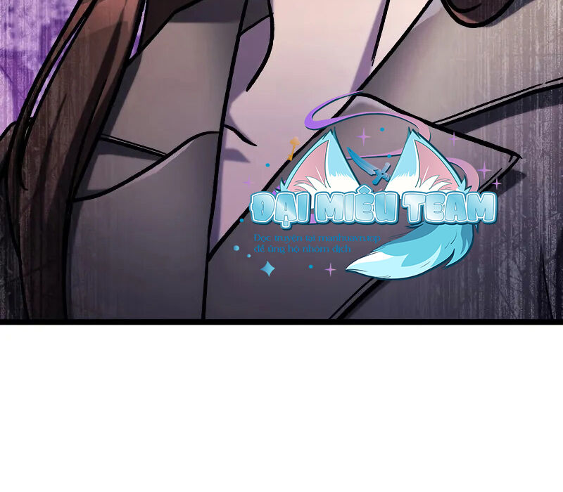 Thợ Săn Số Mệnh Cấp F Chap 66 - Next Chap 67