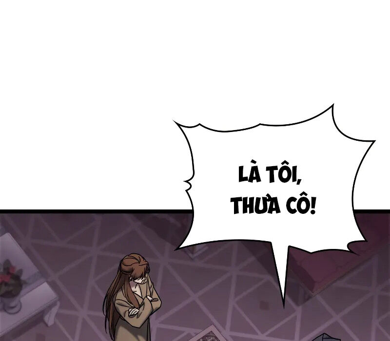 Thợ Săn Số Mệnh Cấp F Chap 66 - Next Chap 67