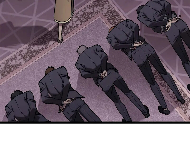 Thợ Săn Số Mệnh Cấp F Chap 66 - Next Chap 67