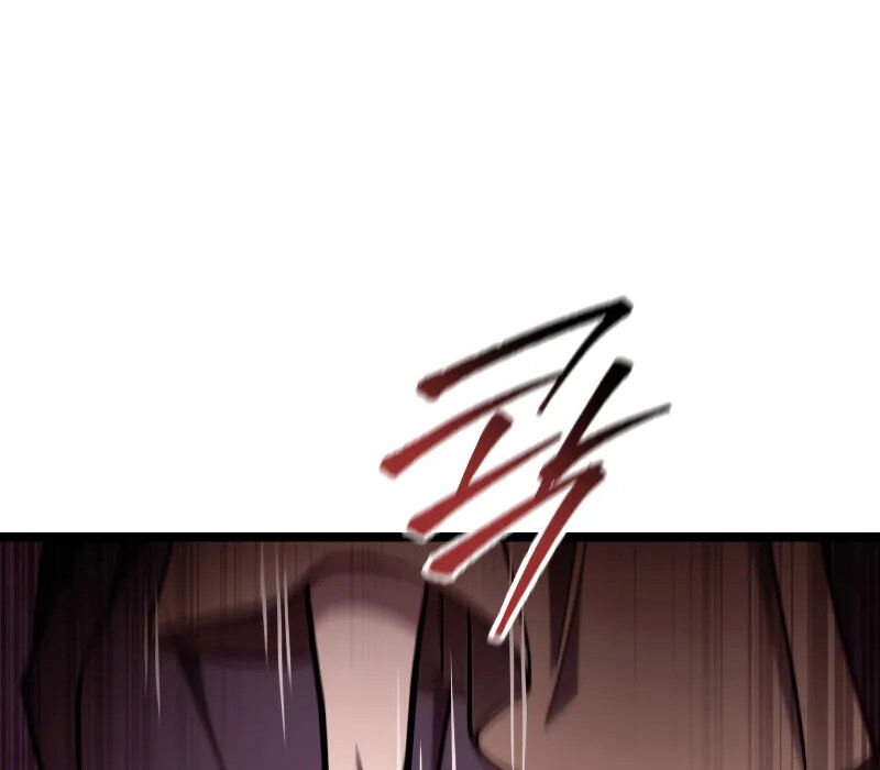 Thợ Săn Số Mệnh Cấp F Chap 66 - Next Chap 67