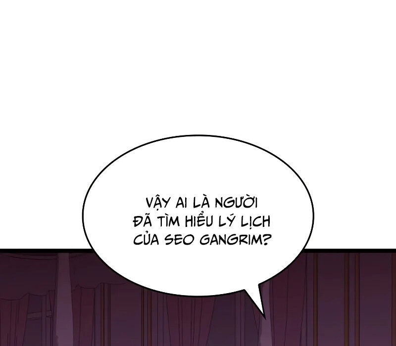 Thợ Săn Số Mệnh Cấp F Chap 66 - Next Chap 67