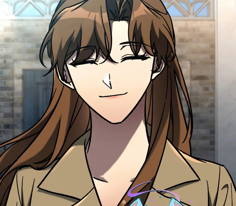 Thợ Săn Số Mệnh Cấp F Chap 66 - Next Chap 67