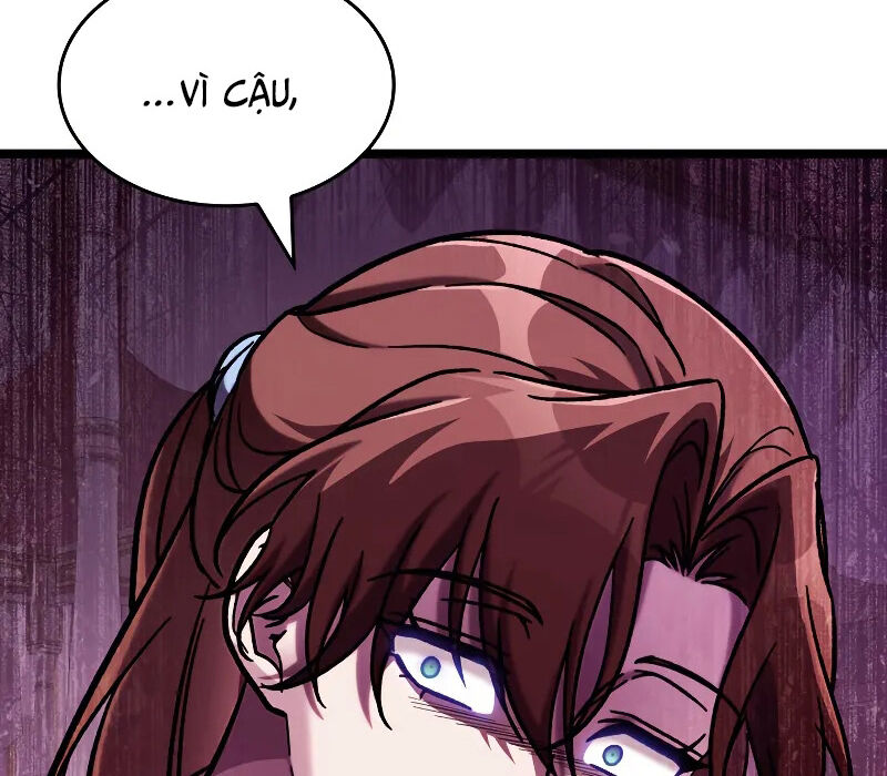 Thợ Săn Số Mệnh Cấp F Chap 66 - Next Chap 67