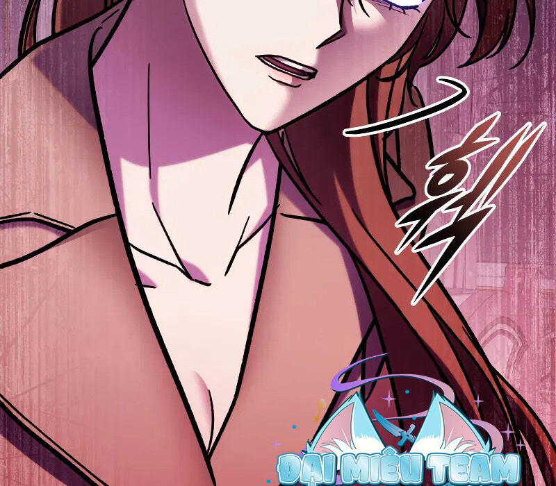 Thợ Săn Số Mệnh Cấp F Chap 66 - Next Chap 67