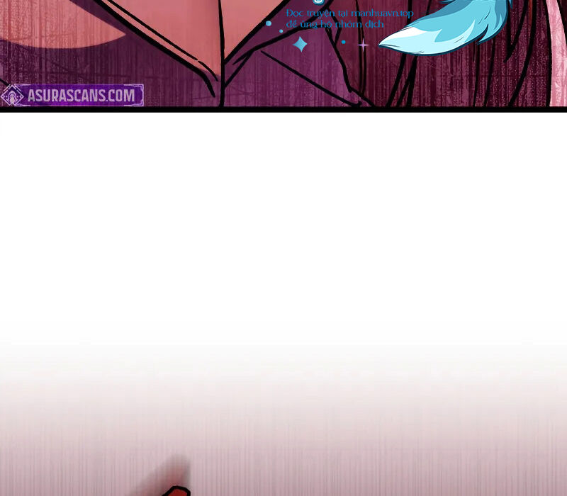Thợ Săn Số Mệnh Cấp F Chap 66 - Next Chap 67