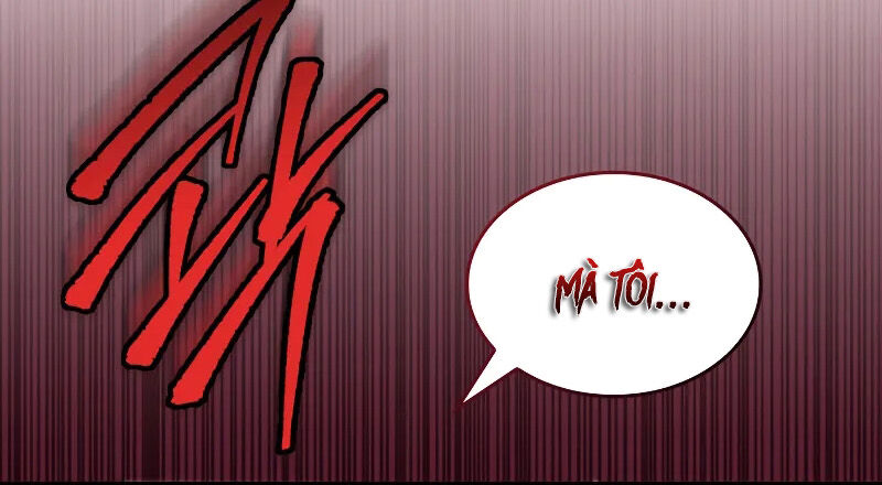 Thợ Săn Số Mệnh Cấp F Chap 66 - Next Chap 67