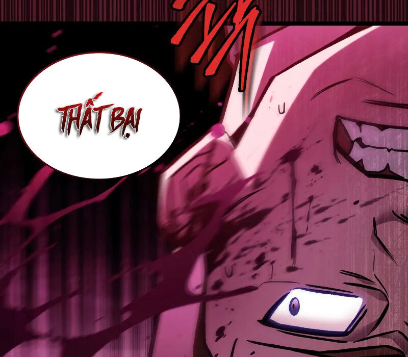 Thợ Săn Số Mệnh Cấp F Chap 66 - Next Chap 67