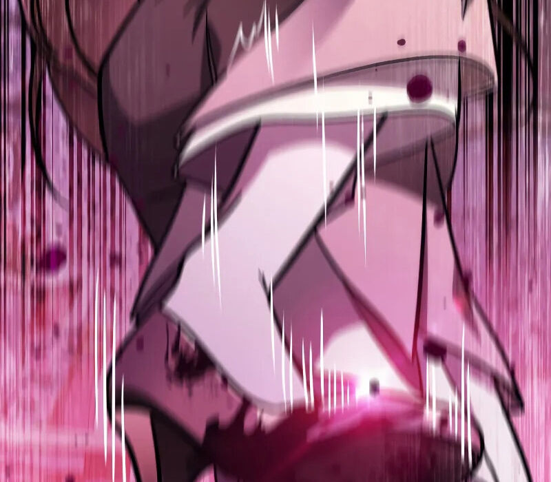 Thợ Săn Số Mệnh Cấp F Chap 66 - Next Chap 67