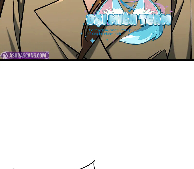 Thợ Săn Số Mệnh Cấp F Chap 66 - Next Chap 67