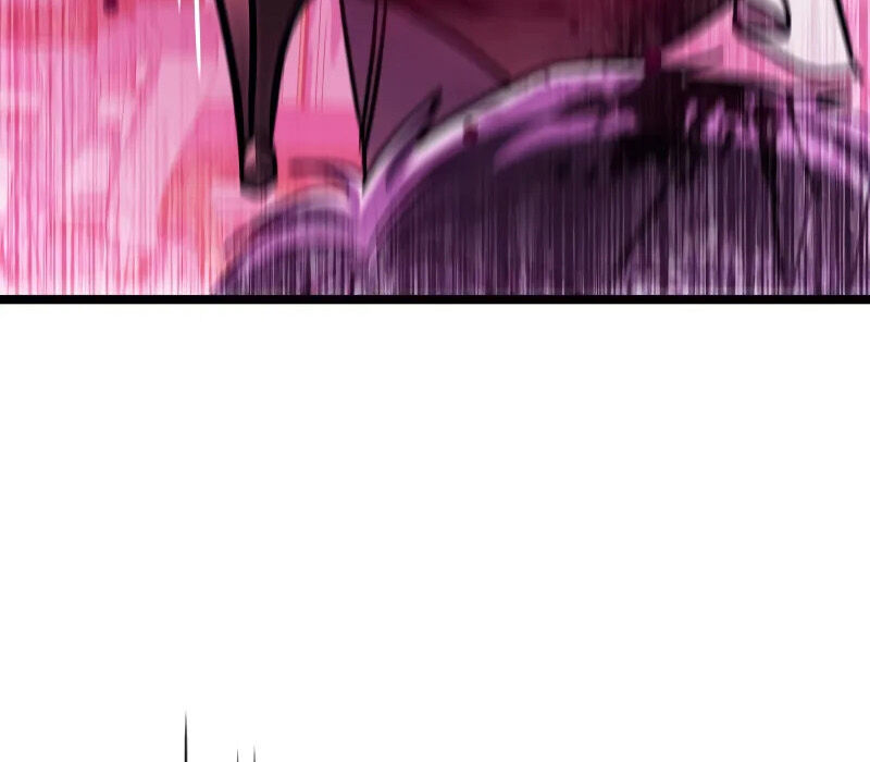 Thợ Săn Số Mệnh Cấp F Chap 66 - Next Chap 67