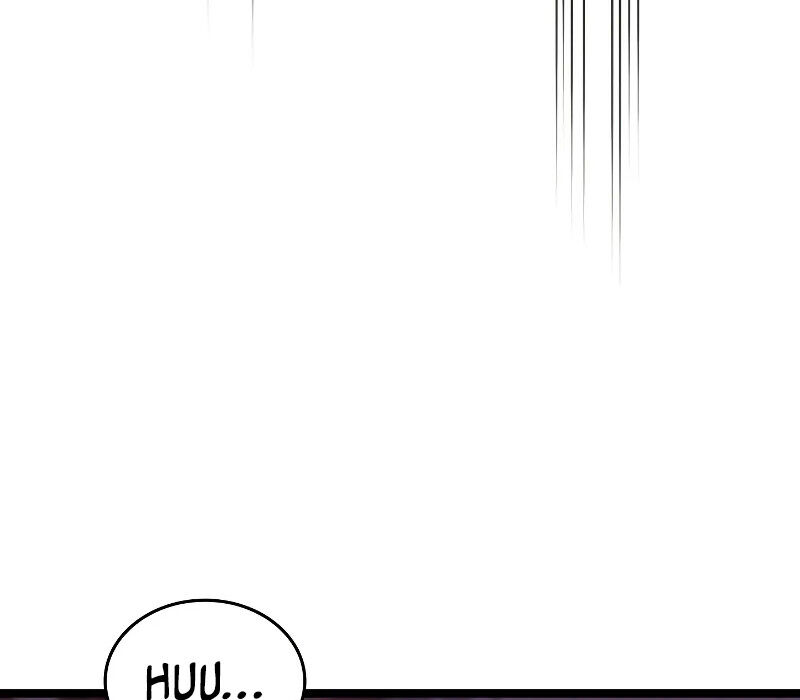 Thợ Săn Số Mệnh Cấp F Chap 66 - Next Chap 67