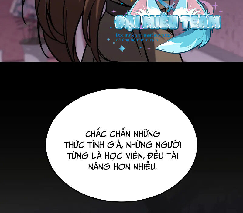Thợ Săn Số Mệnh Cấp F Chap 66 - Next Chap 67