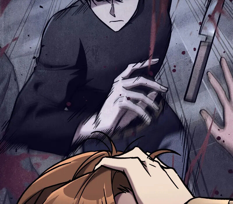 Thợ Săn Số Mệnh Cấp F Chap 66 - Next Chap 67