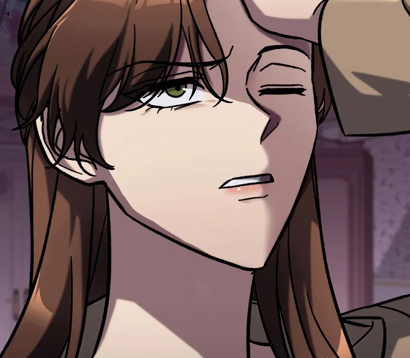 Thợ Săn Số Mệnh Cấp F Chap 66 - Next Chap 67