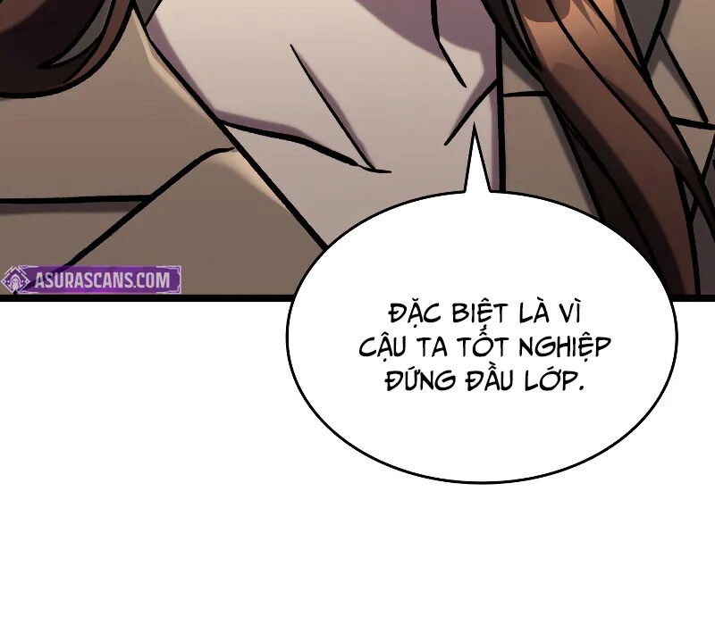 Thợ Săn Số Mệnh Cấp F Chap 66 - Next Chap 67