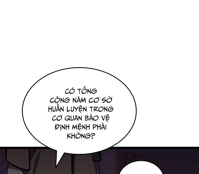 Thợ Săn Số Mệnh Cấp F Chap 66 - Next Chap 67