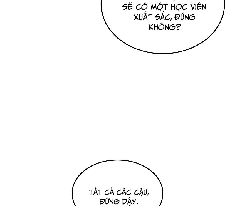 Thợ Săn Số Mệnh Cấp F Chap 66 - Next Chap 67