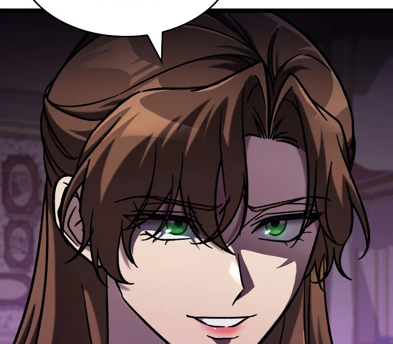 Thợ Săn Số Mệnh Cấp F Chap 66 - Next Chap 67