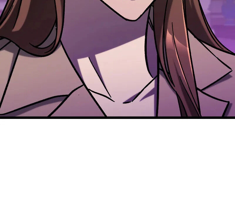 Thợ Săn Số Mệnh Cấp F Chap 66 - Next Chap 67