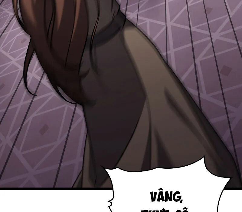 Thợ Săn Số Mệnh Cấp F Chap 66 - Next Chap 67