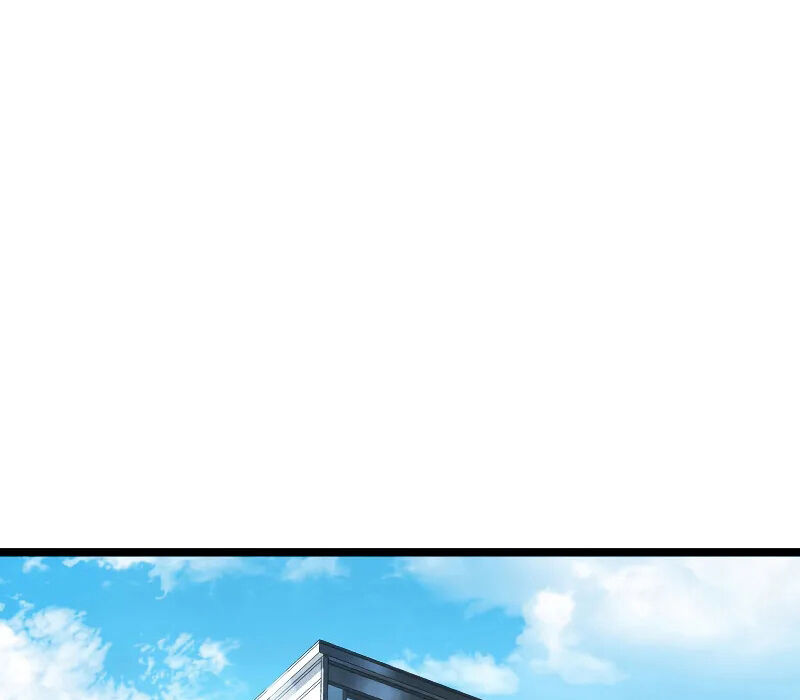 Thợ Săn Số Mệnh Cấp F Chap 66 - Next Chap 67