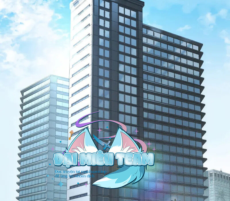 Thợ Săn Số Mệnh Cấp F Chap 66 - Next Chap 67