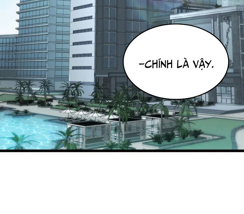 Thợ Săn Số Mệnh Cấp F Chap 66 - Next Chap 67