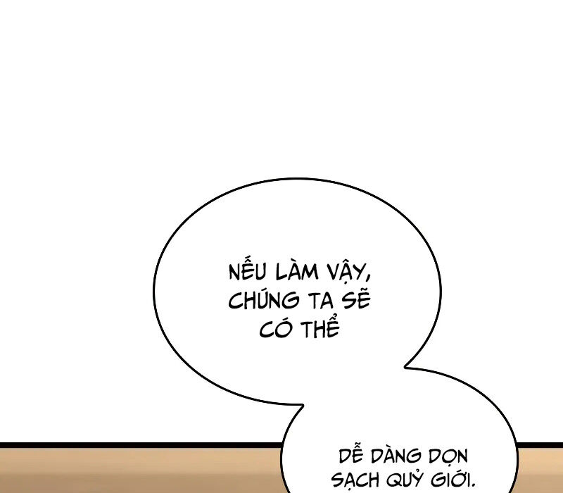 Thợ Săn Số Mệnh Cấp F Chap 66 - Next Chap 67