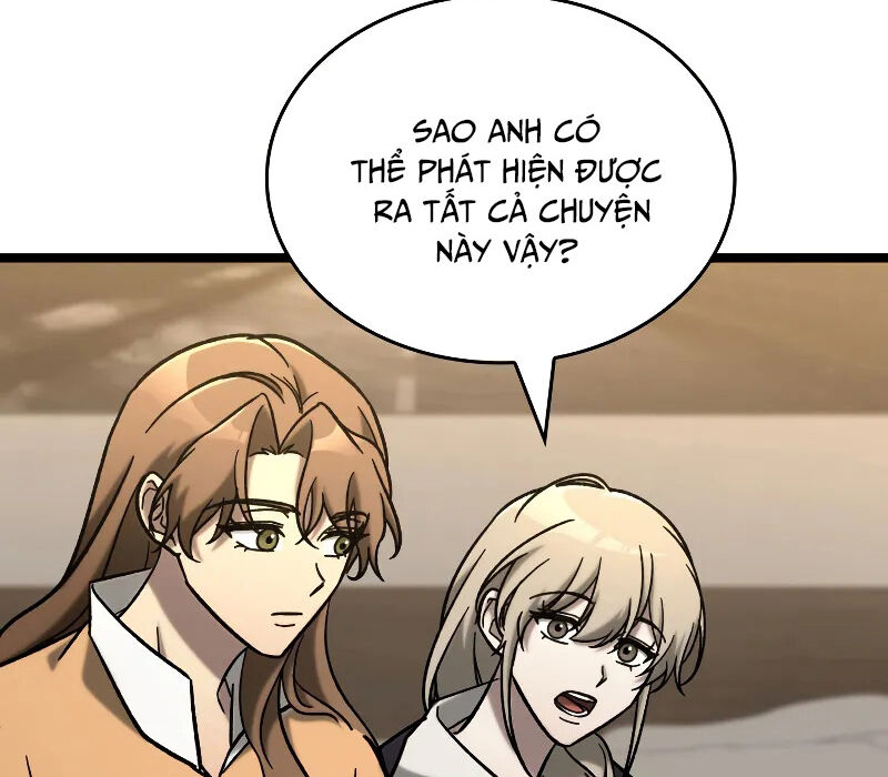 Thợ Săn Số Mệnh Cấp F Chap 66 - Next Chap 67