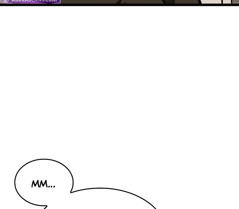 Thợ Săn Số Mệnh Cấp F Chap 66 - Next Chap 67