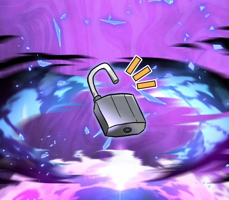 Thợ Săn Số Mệnh Cấp F Chap 66 - Next Chap 67