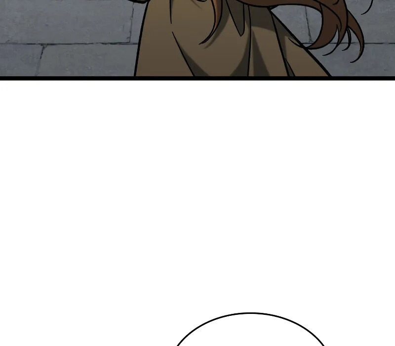 Thợ Săn Số Mệnh Cấp F Chap 66 - Next Chap 67