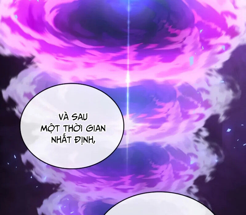 Thợ Săn Số Mệnh Cấp F Chap 66 - Next Chap 67