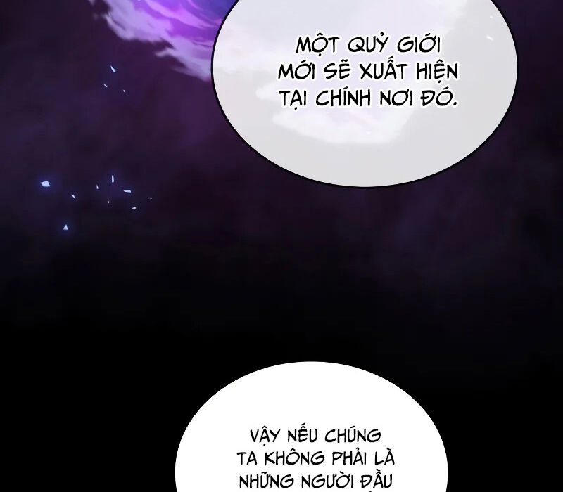 Thợ Săn Số Mệnh Cấp F Chap 66 - Next Chap 67