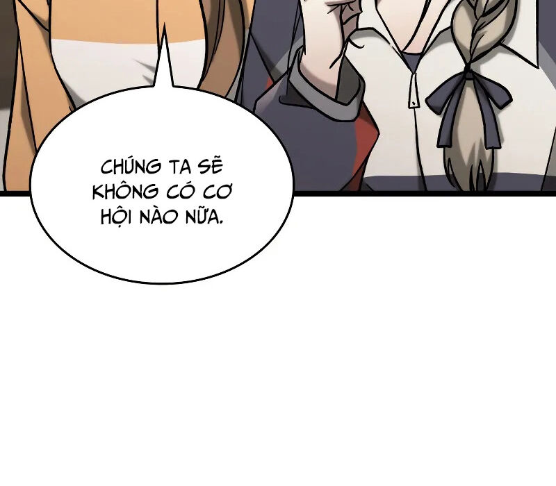 Thợ Săn Số Mệnh Cấp F Chap 66 - Next Chap 67