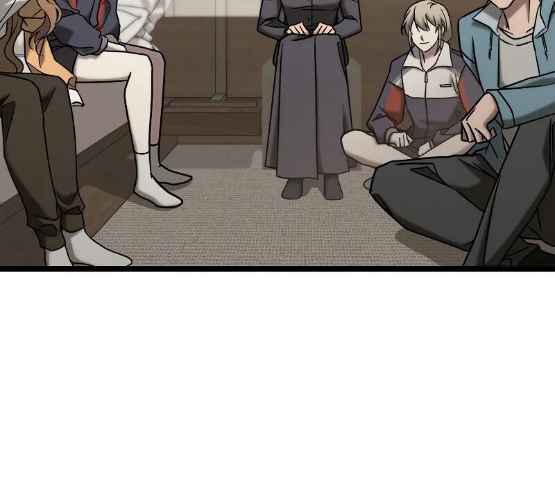 Thợ Săn Số Mệnh Cấp F Chap 66 - Next Chap 67