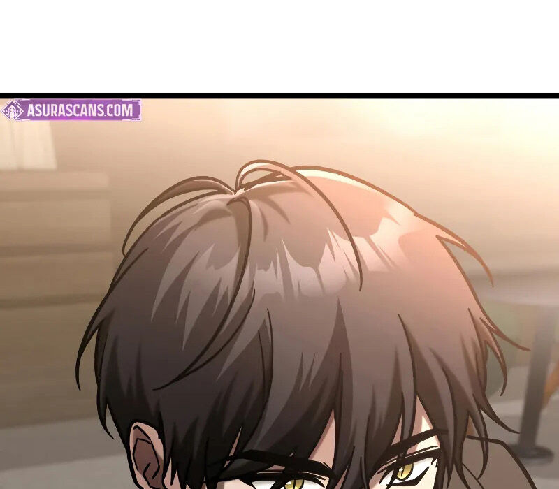 Thợ Săn Số Mệnh Cấp F Chap 66 - Next Chap 67