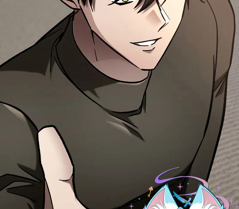 Thợ Săn Số Mệnh Cấp F Chap 66 - Next Chap 67