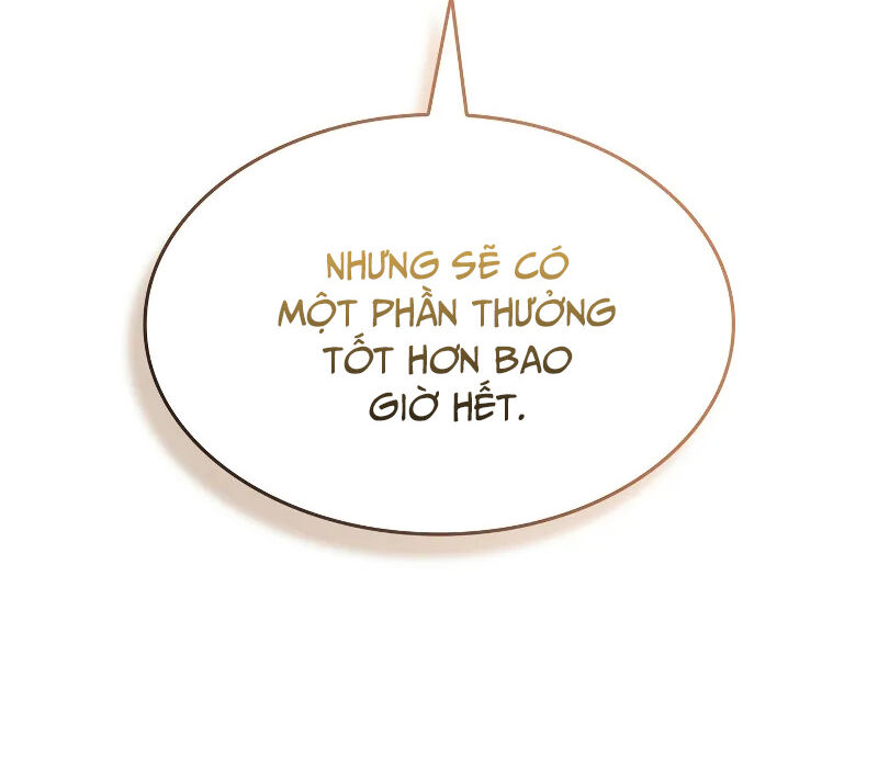 Thợ Săn Số Mệnh Cấp F Chap 66 - Next Chap 67